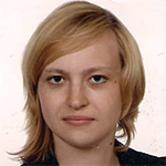 Aleksandra Pszkit